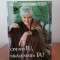 Byron Katie, Cine ai fi tu, fără povestea ta?