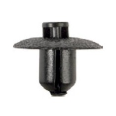 Set Clipsuri Autode Plastic 10 Buc Jbm 153618 con00593 foto