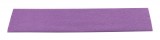 Hartie creponata hobby 50x200cm mov