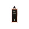 Serge Lutens &Eacute;crin de Fum&eacute;e Apa de parfum Unisex Tester EDP 50 ml