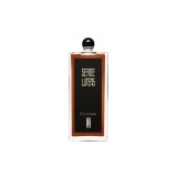 Serge Lutens &Eacute;crin de Fum&eacute;e Apa de parfum Unisex Tester EDP 50 ml