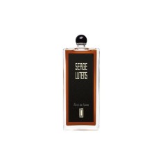 Serge Lutens &Eacute;crin de Fum&eacute;e Apa de parfum Unisex Tester EDP 50 ml