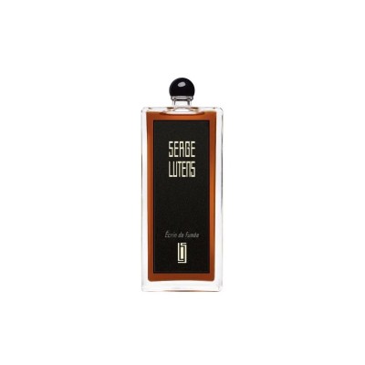 Serge Lutens &amp;Eacute;crin de Fum&amp;eacute;e Apa de parfum Unisex Tester EDP 50 ml foto
