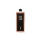 Serge Lutens &Eacute;crin de Fum&eacute;e Apa de parfum Unisex Tester EDP 50 ml