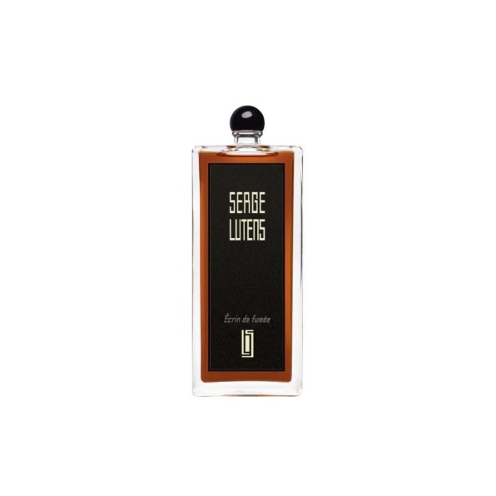 Serge Lutens &Eacute;crin de Fum&eacute;e Apa de parfum Unisex Tester EDP 50 ml
