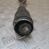 Bieleta de direcție dreapta AUDI A5 8T3 2007 | 2566292