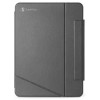 Husa pentru iPad Pro 11 (2024) - Tomtoc Inspire Mode Folio (B52A2D1) - Black