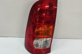 Lampa spate st&acirc;nga TOYOTA HILUX VII Pick-up _N1_, _N2_, _N3_ 2008 OEM: 81560-0K020 | 31659725