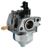 Carburator Loncin 1P65FE (OEM: 170021321-0001)