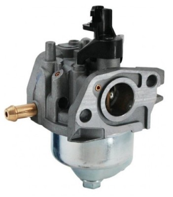 Carburator Loncin 1P65FE (OEM: 170021321-0001) foto