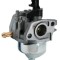 Carburator Loncin 1P65FE (OEM: 170021321-0001)