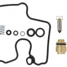 Kit reparatie carburator; pentru 1 carburator compatibil: KAWASAKI ZX-6R 600/636 1998-2002