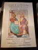 Viata si activitatea Protosinghelului Nicodim Mandita - Carte Religioasa Ortodoxie Editura Bunavestire Brosata Buna Uzura Usoara Stare Buna