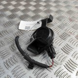 Claxon AUDI A6 Avant 4G5, C7, 4GD 2017 OEM: 4G0951223,4G0951210C 31976342