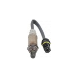 Sonda Lambda MERCEDES-BENZ M-CLASS W163 BOSCH 0258005202, Ford