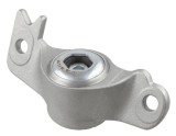 Rulment sarcina suport arc Chevrolet Malibu; Opel Insignia A, Insignia A Sports Motor 1.4, 1.4, 1.4, 1.4 LPG, 1.4 LPG, 1.4 LPG, 1.6, 1.6, 1.6, parte