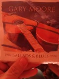 Cd r&aacute;r Garry Moore