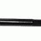 Bara directie SKODA FABIA I (6Y2) (1999 - 2008) METZGER 56006402