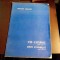 VIS COSMIC Poem Orchestral - partitura - Theodor Grigoriu - 1969, 50 p.