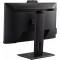 MONITOR LCD 24&amp;quot; IPS/BLACK VG2440V VIEWSONIC - 11