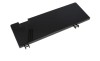 Capac rezervor cafea boabe Delonghi ESAM5500, 5332278100, ESAM5400 ESAM5500 ESAM5600, ESAM420 ESAM428, FEB427