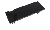 Capac rezervor cafea boabe Delonghi ESAM5500, 5332278100, ESAM5400 ESAM5500 ESAM5600, ESAM420 ESAM428, FEB427