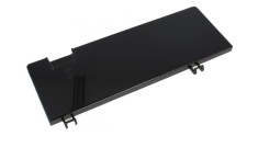 Capac rezervor cafea boabe Delonghi ESAM5500, 5332278100, ESAM5400 ESAM5500 ESAM5600, ESAM420 ESAM428, FEB427