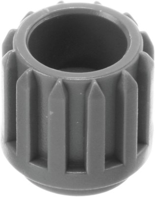 Melc roată dințată pentru mașină de tocat carne Bosch MFW2510W/01 foto