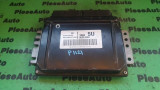 Cumpara ieftin Calculator ecu Daewoo Matiz (1998-&gt;) [KLYA] 96291050, Array