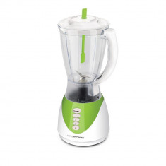 Blender esperanza pina colada, 450w, 2 trepte de viteza foto