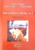 PRESCRIPTIA MEDICALA, GHID PRACTIC-O.C. MUNGIU, I.M. JABA, L. TARTAU-273292