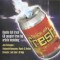 Various - Twice As Fresh , 2xCD