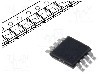 Circuit integrat, PMIC, SMD, HSOP8, TEXAS INSTRUMENTS - LM22675MRE-5.0