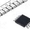 Circuit integrat, PMIC, SMD, HSOP8, TEXAS INSTRUMENTS - LM22675MRE-ADJ/NOPB