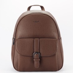Rucsac maro DianaCO DHO830-5 119