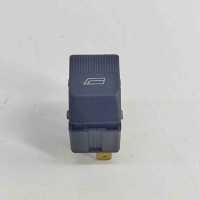 Buton geam ușă dreapta față AUDI A8 D2 4D2, 4D8 1997 OEM: 4D0959855 29952808 foto
