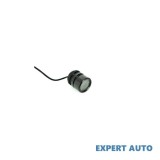 Camera marsarier / fata 12v cod: 587ir-ntsc Alta marca Alt model #7