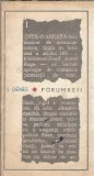 Cumpara ieftin Porumbeii - Ivan Denes