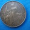 10 CENTIMES 1907 FRANTA
