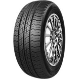 Anvelopă Vara HIFLY Super Trail 195/50 R13C 104/101 N - - - -
