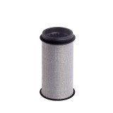Separator ulei ventilatie bloc motor Mercedes Actros, Actros MP2 / MP3, Tourismo, Travego; Setra Series 400 Motor 1831, 1831 AK, 1831 K, 1831 L,