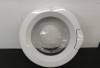 Usa Hublou Masina de Spalat Vortex VMA712D01V / H2 Originala, Testata