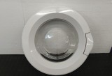 Usa hublou Masina de spalat Vortex VMA712D01V / H2