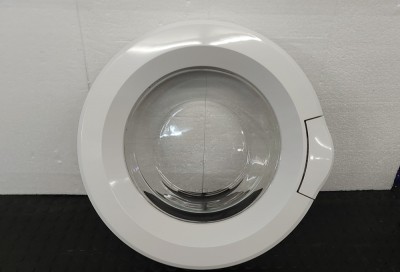 Usa hublou Masina de spalat Vortex VMA712D01V / H2 foto