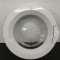 Usa hublou Masina de spalat Vortex VMA712D01V / H2