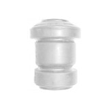 Bucsa brat suspensie, Suport trapez Ford Focus (Daw, Dbw), Moog FDSB1353, parte montare : Punte fata, Stanga/ Dreapta, Fata, spre interior