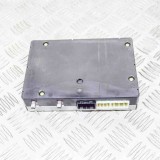 Alt modul de control OPEL MOKKA / MOKKA X 2018 OEM: 123136875,7520400000000X,544948685,84364231 11684486