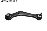 SKF VKDS 428539 B Brat, suspensie roata