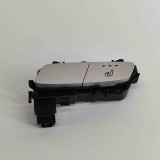 Comutator &icirc;ncălzire scaun MERCEDES-BENZ C Coupe C205 2016 OEM: A2139057502 | 28252627