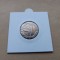 Marea Britanie / Anglia / Regatul Unit 20 Pence 2011 - Elizabeth II